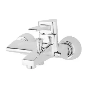 دوش-سورنا-راسان