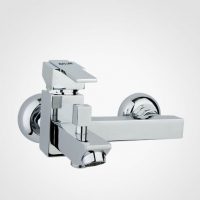 شیر دوش مینیاتور راسان