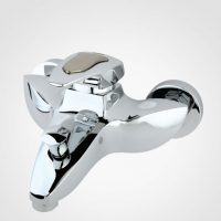 شیر دوش هیلدا راسان