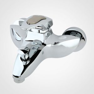 شیر دوش هیلدا راسان