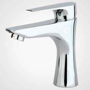 روشویی آتیس راسان