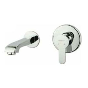 روشویی-توکار-تنسو-راسان