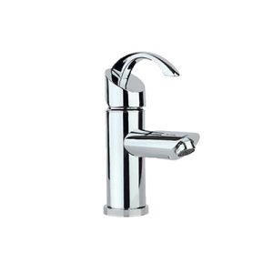 روشویی-تیتانیوم-رااسان