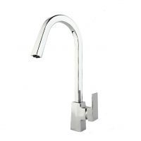 شیر ظرفشویی النا راسان