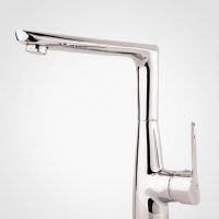 شیر ظرفشویی رابیت راسان