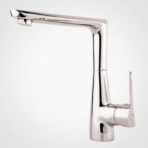 ظرفشویی رابیت راسان