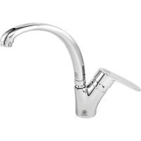 شیر ظرفشویی مروارید قهرمان