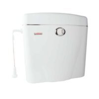 فلاش تانک سولینا راسان