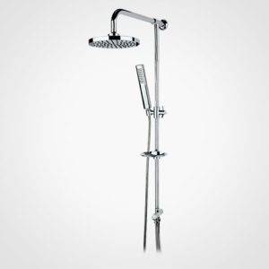 یونیکا تینا راسان