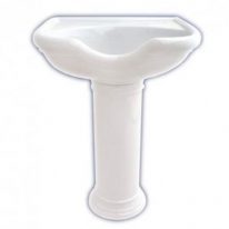 سر شور مونا پارس سرام