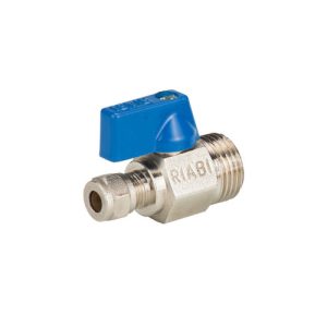 شیر-ساید-ریابی