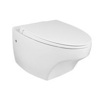 والهنگ چینی مروارید مدل مگا