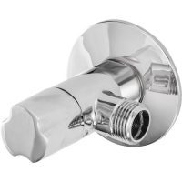 پیسوار کاستا قهرمان