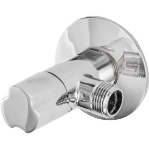 پیسوار کاستا قهرمان