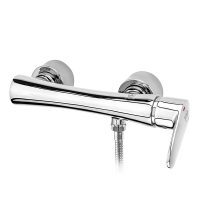 شیر آفتابه باران قهرمان