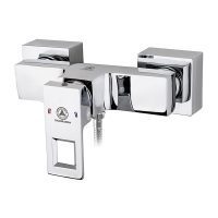 شیر آفتابه زاگرس قهرمان