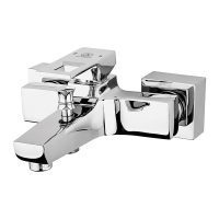 شیر دوش زاگرس قهرمان