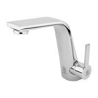 شیر روشویی الماس دسته یاقوت قهرمان