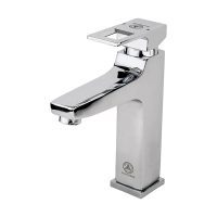 شیر روشویی زاگرس قهرمان