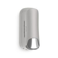 جامایع ایما نقره ای کروم ایمن آب