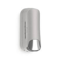 جامایع ایما نقره ای کروم ایمن آب