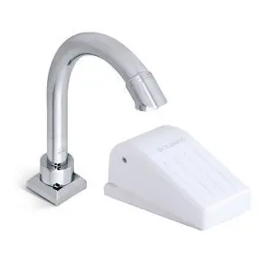 شیر-روشویی-پدالی-بلندا