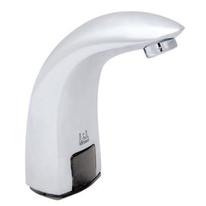 شیر-چشمی-hd11-کروم-بلندا