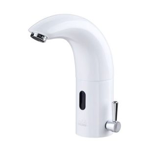 شیر-چشمی-hd110-سفید-بلندا