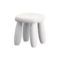 چهارپایه حمام مدل ورونا ایمن آب