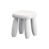 چهارپایه حمام مدل ورونا ایمن آب