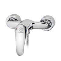 شیر آفتابه اسپانیایی رویال قهرمان