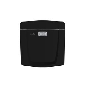 ایمن-آب-مشکی