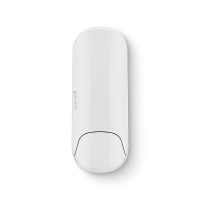 جامایع ایما فوم ساز ایمن آب