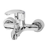 شیر دوش اسپانیایی رویال قهرمان