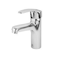 شیر روشویی اسپانیایی قهرمان