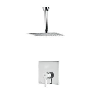 حمام آوا تیپ 1