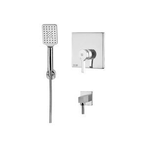 حمام آوا تیپ 2