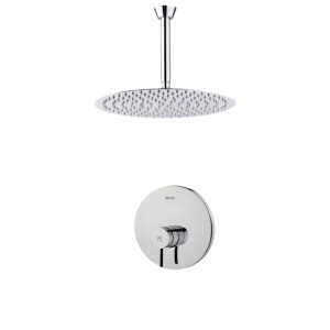 حمام زو تیپ 1