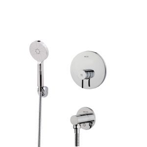 حمام زو تیپ 2