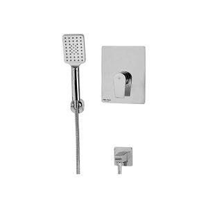 حمام ورونا تیپ 2