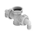 چهارراه لباسشویی محک