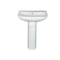 روشویی پارس سرام مدل تانیا ۶۰