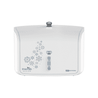 جا دستمال آنتی باکتریال ایمن آب کریستال