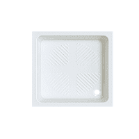 زیردوشی رگال چینی کرد