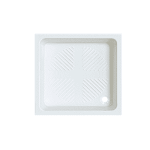 رگال-چینی-کرد