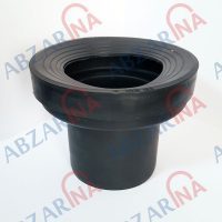 بوگیر نصب توالت فرنگی ایلکو