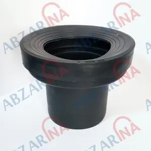 بوگیر-فرنگی-3