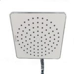 سردوش فلت قهرمان