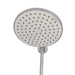 سردوش پارسه قهرمان