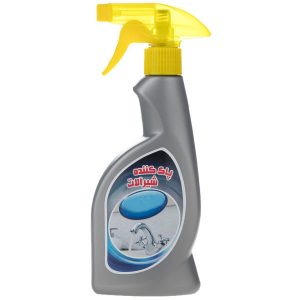 پاک-کننده-شیرآلات